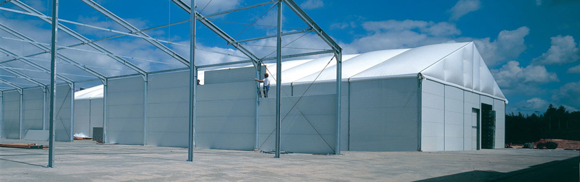 Commercial Building, Industrial Buildings, Commercial Building Construction