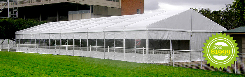 Event Marquees, Marquees For Hire, Wedding Marquee Hire